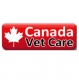 CanadaVetCare