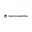 Cars For Lease Online