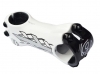 NEW 2011 Bontrager XXX full carbon fiber Stem MTB bicycle bike 31.8*100mm
