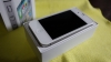 ORIGINAL UNLOCKED APPLE IPHONE 4S & IPAD 4G + WIFI   