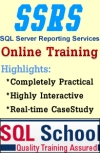 -SSRS-2012-REALTIME-ONLINE-TRAININGS