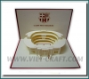 Pop up 3D handmade Stadium greeting card