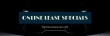 Online Lease Specials - Best Car Leasing Service