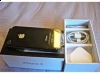 Apple iPhone 4G 32GB UNLOCKED