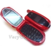 www.verycell.com supply Motorola Nextel i877 red mobile phone factory